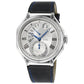 Gevril-Luxury-Swiss-Watches-GV2 Marchese - Day/Big Date-