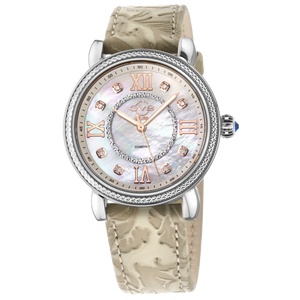 GV2 Marsala Diamond – Gevril