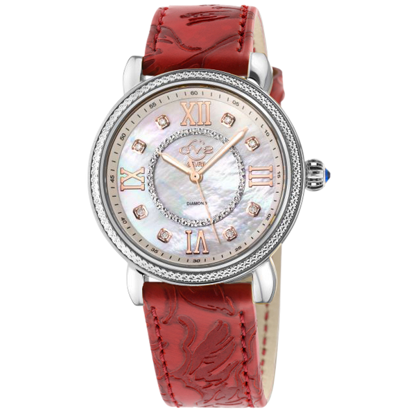 GV2 Marsala Diamond