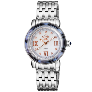 GV2 Marsala Tortoise Diamond – Gevril