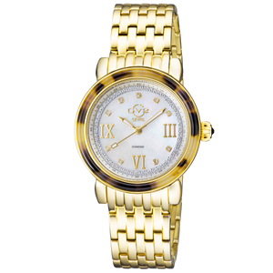 GV2 Marsala Tortoise Diamond – Gevril