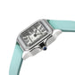 Gevril-Luxury-Swiss-Watches-GV2 Milan Diamond Swiss Quartz-
