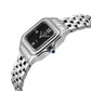 Gevril-Luxury-Swiss-Watches-GV2 Milan Diamond Swiss Quartz-