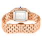 Gevril-Luxury-Swiss-Watches-GV2 Milan Diamond Swiss Quartz-