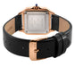 Gevril-Luxury-Swiss-Watches-GV2 Milan Diamond Swiss Quartz-