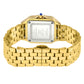 Gevril-Luxury-Swiss-Watches-GV2 Milan Diamond Swiss Quartz-