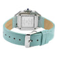 Gevril-Luxury-Swiss-Watches-GV2 Milan Diamond Swiss Quartz-