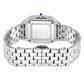 Gevril-Luxury-Swiss-Watches-GV2 Milan Diamond Swiss Quartz-