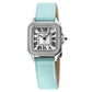Gevril-Luxury-Swiss-Watches-GV2 Milan Diamond Swiss Quartz-