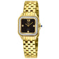 Gevril-Luxury-Swiss-Watches-GV2 Milan Diamond Swiss Quartz-