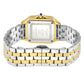 Gevril-Luxury-Swiss-Watches-GV2 Milan Diamond Swiss Quartz - Malachite-