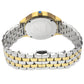 Gevril-Luxury-Swiss-Watches-GV2 Milan Diamond Swiss Quartz - Round-