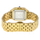 Gevril-Luxury-Swiss-Watches-GV2 Milan Diamond Swiss Quartz - Tiger Eye-
