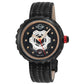 Gevril-Luxury-Swiss-Watches-GV2 Motorcycle-