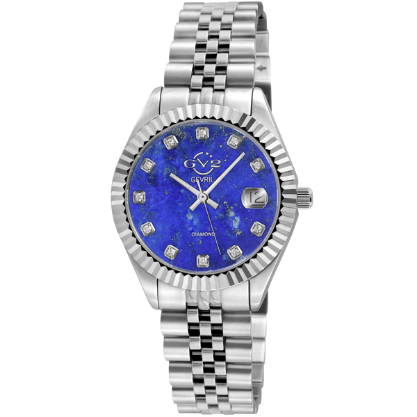 GV2 Naples Diamond