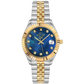 Gevril-Luxury-Swiss-Watches-GV2 Naples Diamond-