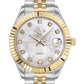 Gevril-Luxury-Swiss-Watches-GV2 Naples Diamond-