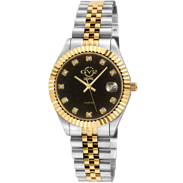 GV2 Naples Diamond