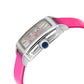 Gevril-Luxury-Swiss-Watches-GV2 Padova Diamond-12302-8