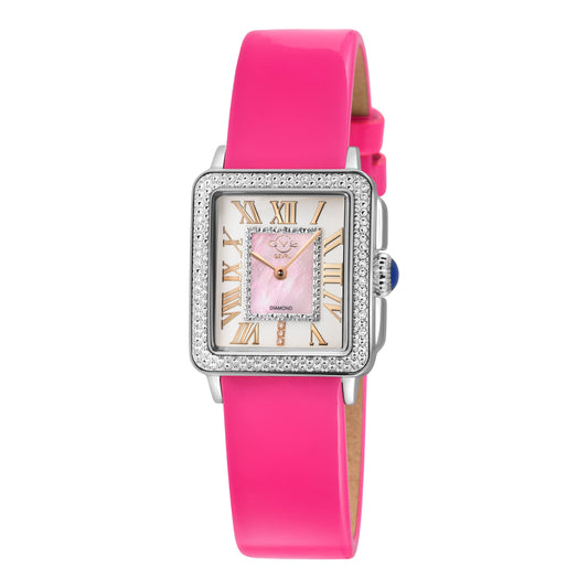 Gevril-Luxury-Swiss-Watches-GV2 Padova Diamond-12302-8