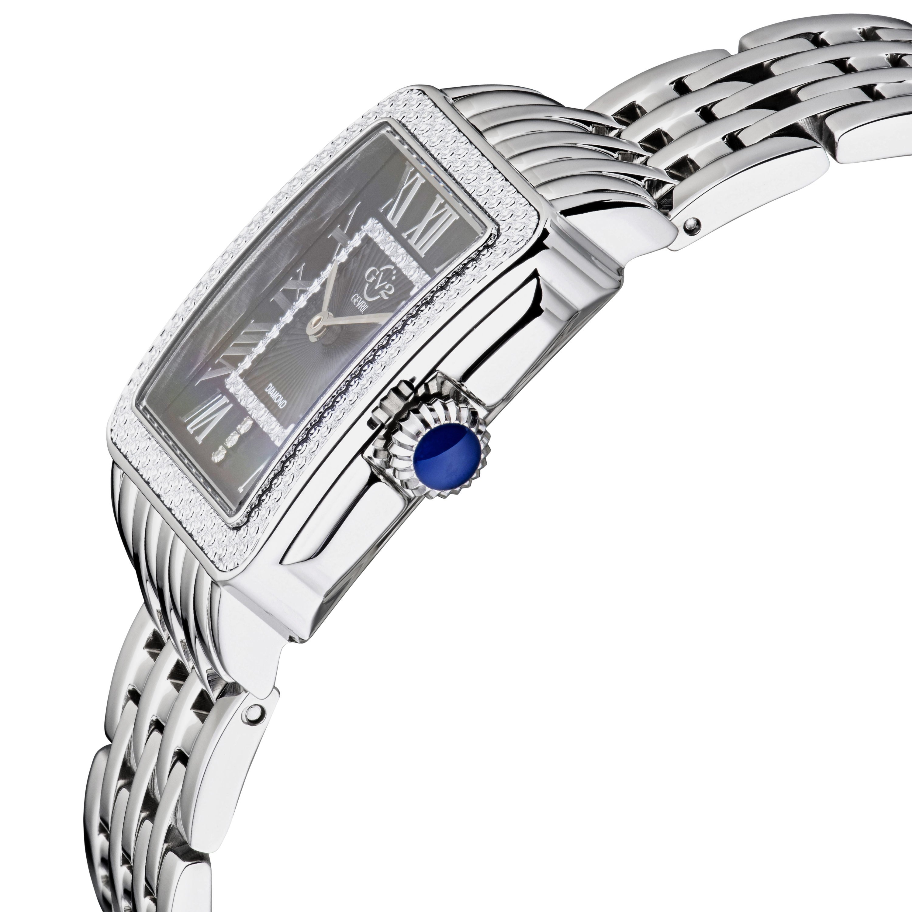 GV2 Padova Diamond - Gevril