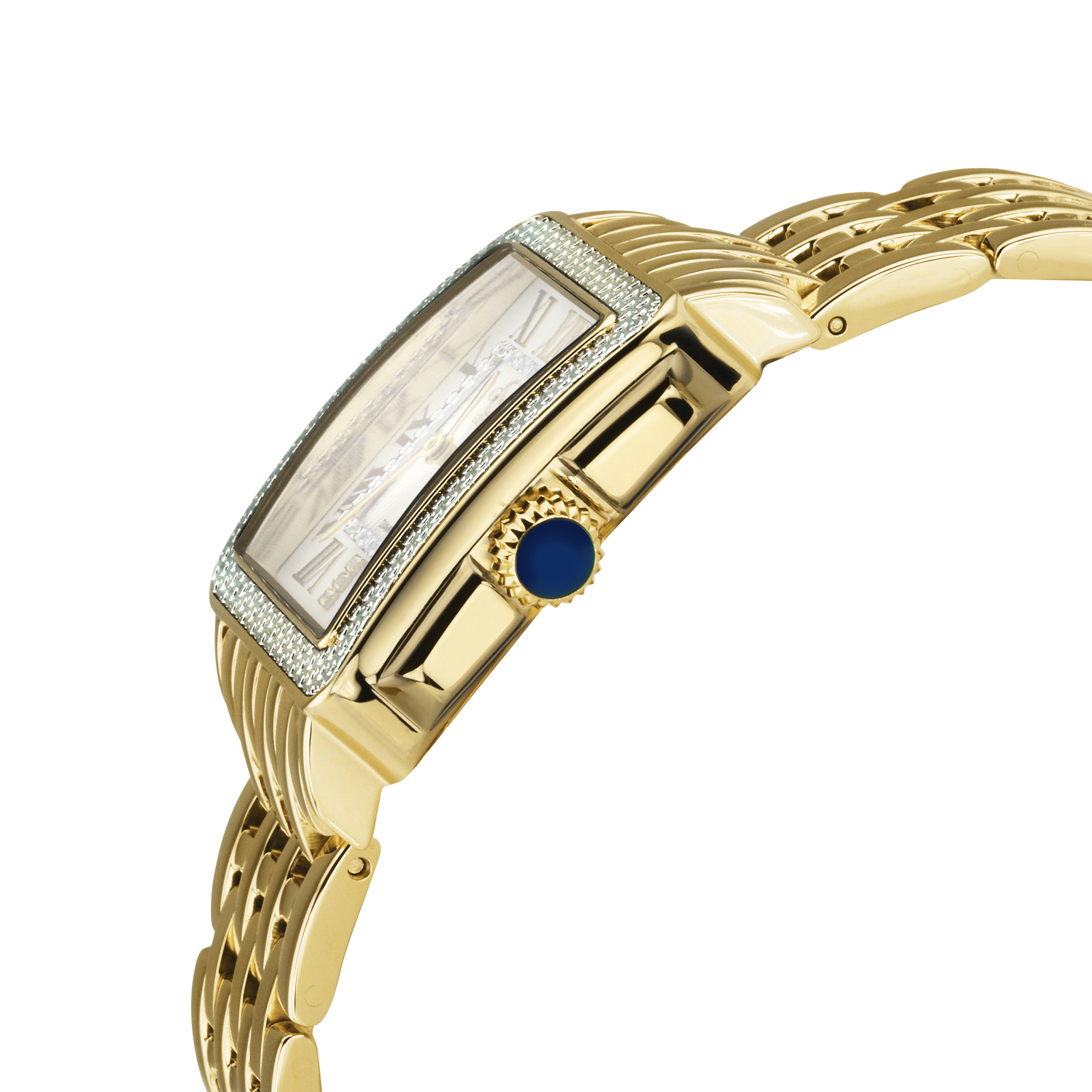 GV2 Padova Diamond - Gevril