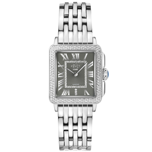 GV2 Padova Diamond