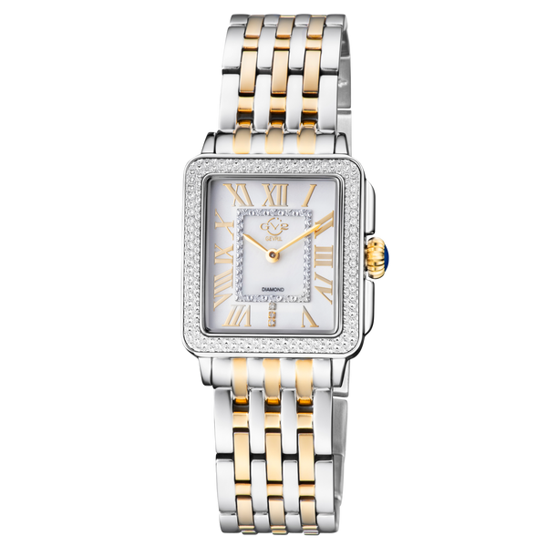 GV2 Padova Diamond - Gevril