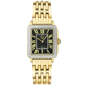 GV2 Padova Diamond – Gevril