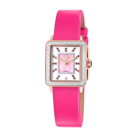 Gevril-Luxury-Swiss-Watches-GV2 Padova Gemstone-12336-8