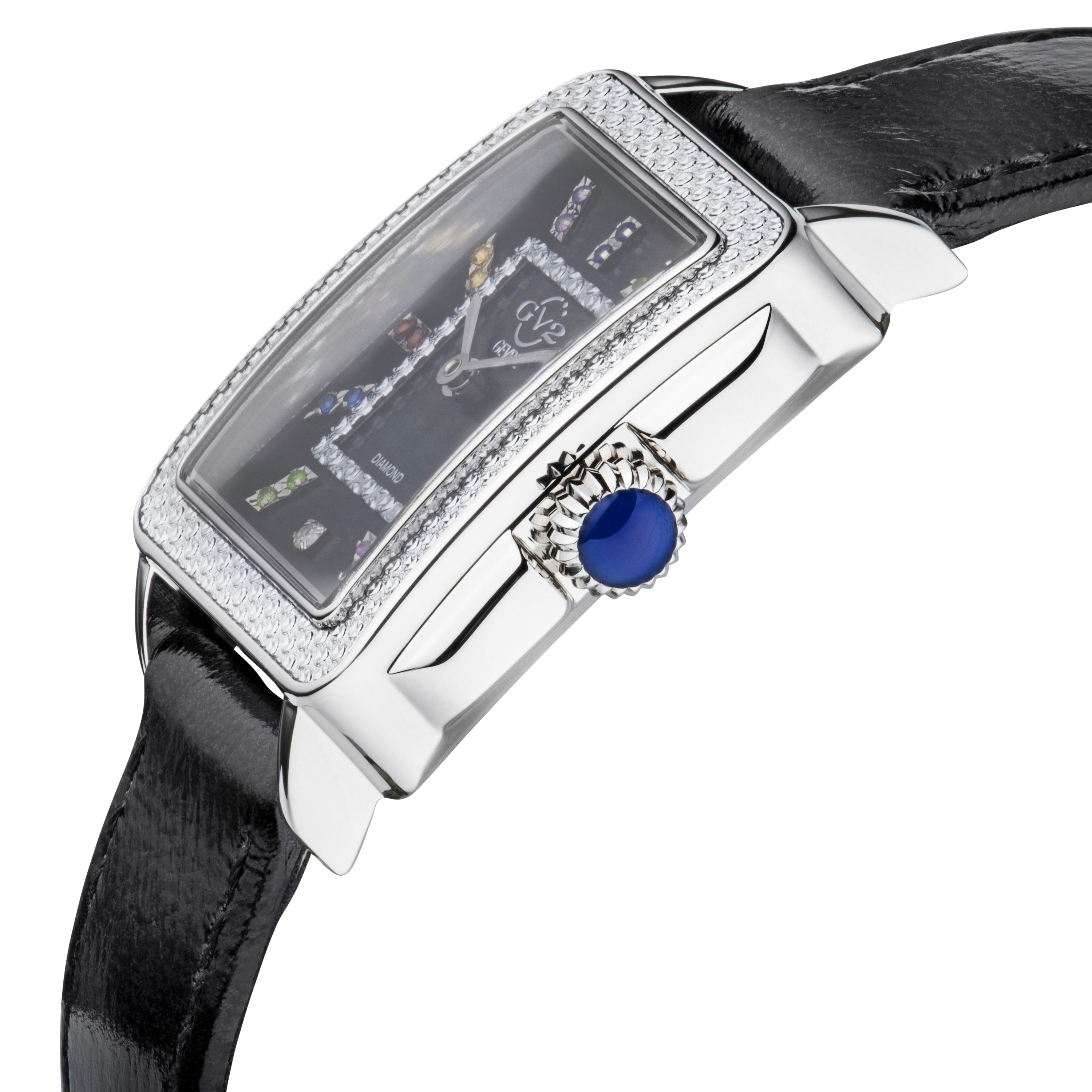 GV2 Padova Gemstone - Gevril