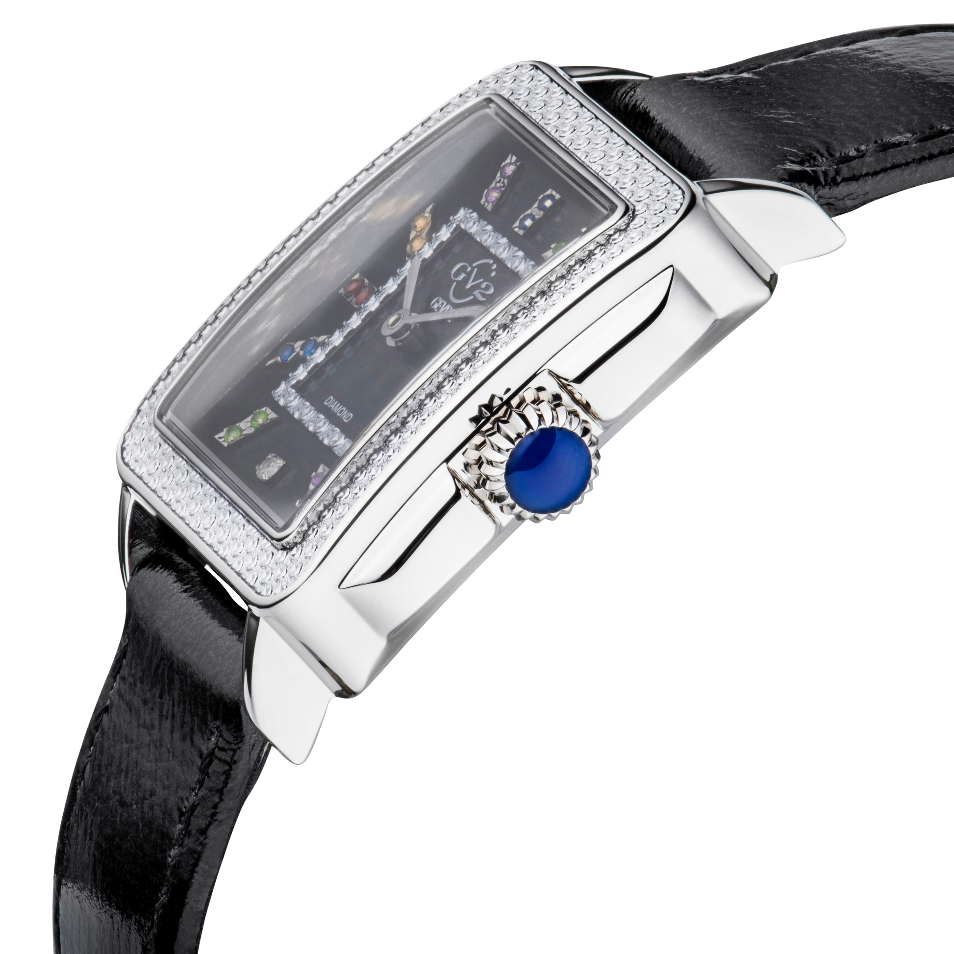 GV2 Padova Gemstone – Gevril