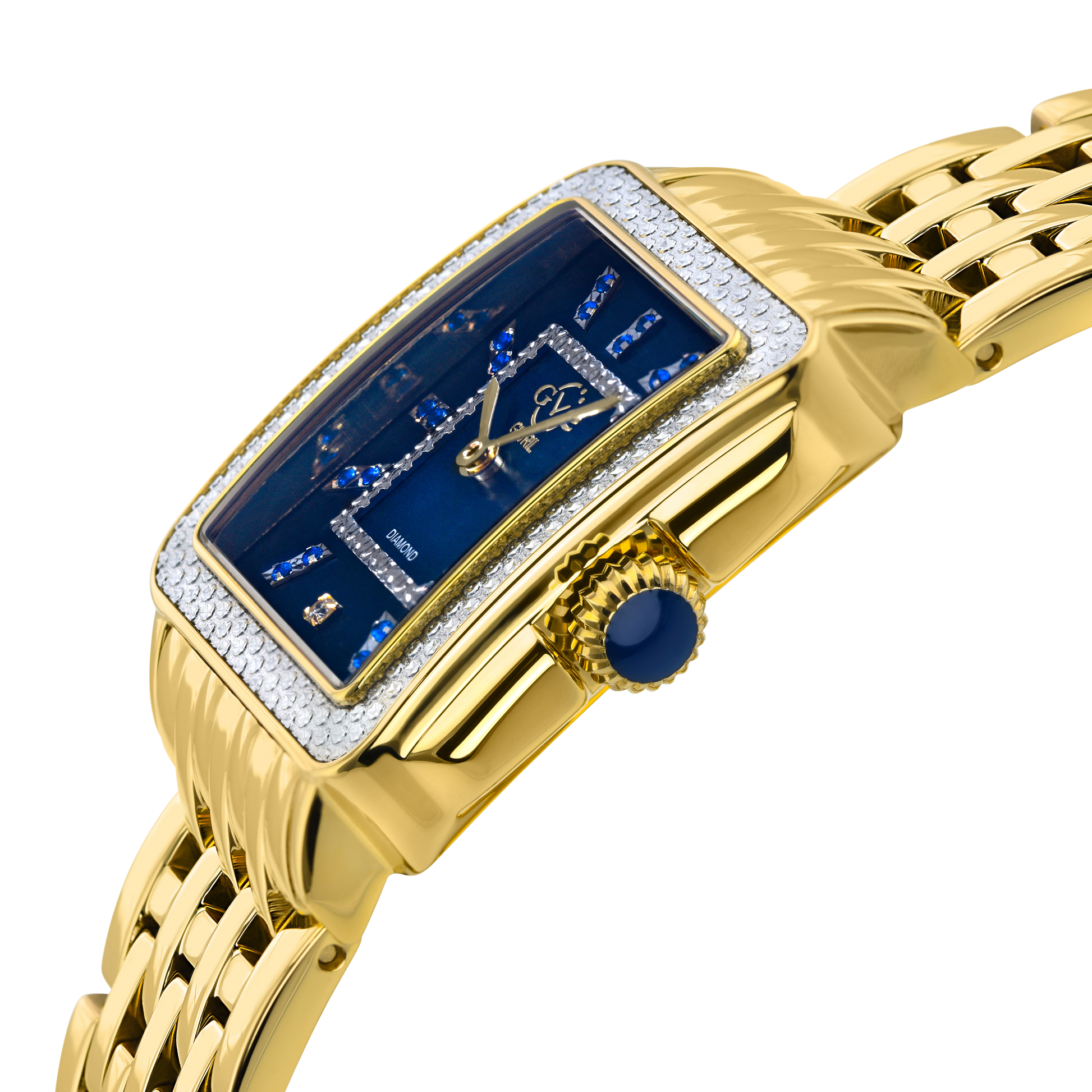 ウィ　アピシア　Viva Great World Super Gel ウィ アピシア Viva Great World Super Gel ウィ アピシア Viva Great