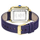 Gevril-Luxury-Swiss-Watches-GV2 Padova Gemstone-