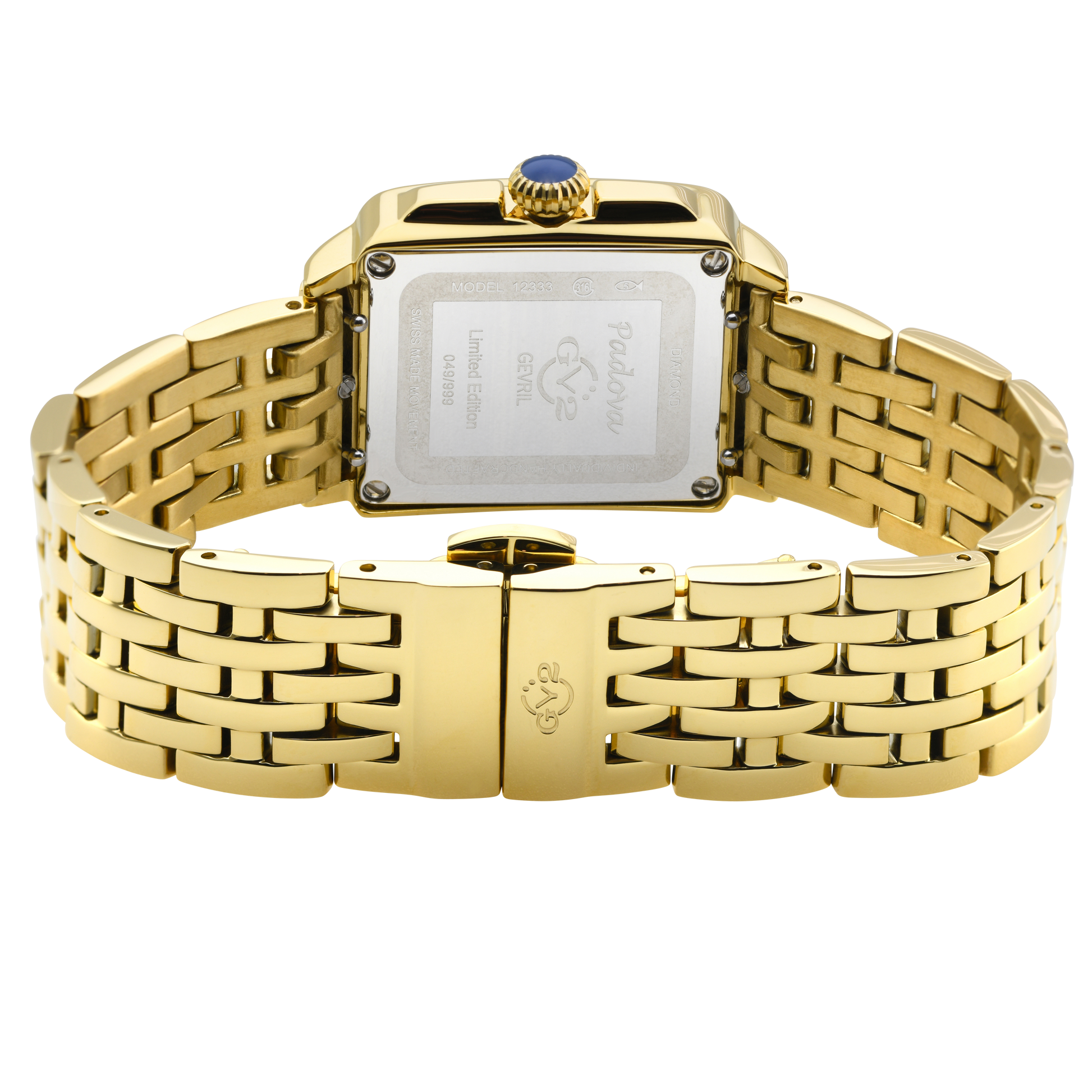 トウコ　SAR Gemix10 ゴールド トウコ SAR Gemix10 ゴールド トウコ SAR 【GEMIX10 GOLD】 トウコ SAR