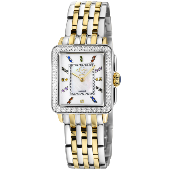 GV2 Padova Gemstone