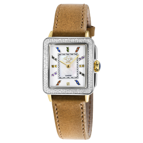 GV2 Padova Gemstone