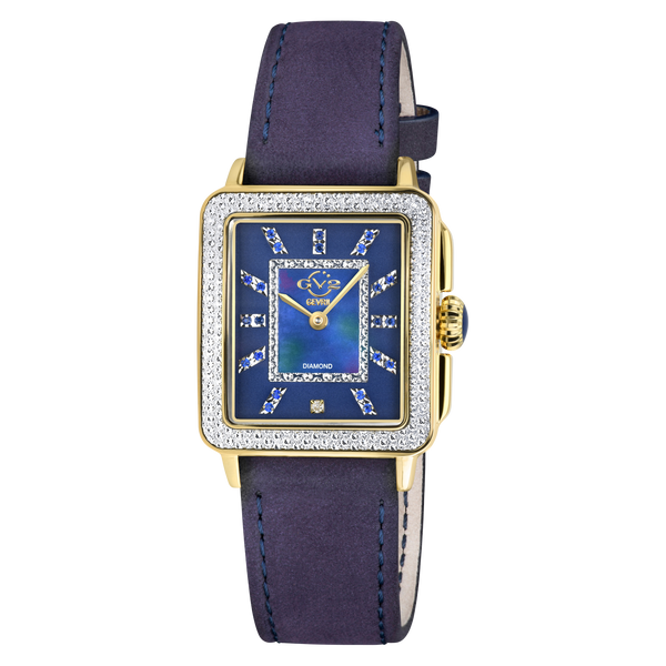 GV2 Padova Gemstone
