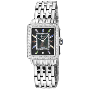 GV2 Padova Gemstone – Gevril