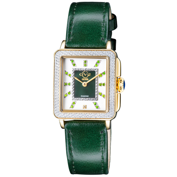 GV2 Padova Gemstone