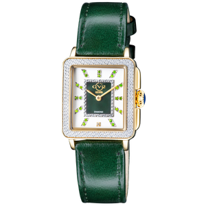 GV2 Padova Gemstone – Gevril