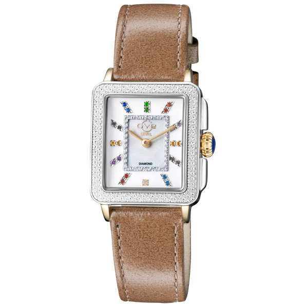 GV2 Padova Gemstone