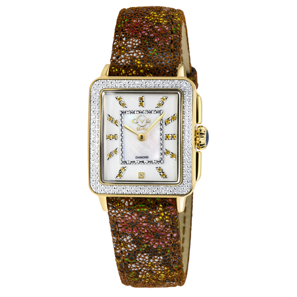GV2 Padova Gemstone