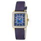 Gevril-Luxury-Swiss-Watches-GV2 Padova Gemstone-