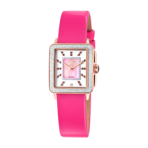 パウワウ GV2 Padova Gemstone – Gevril