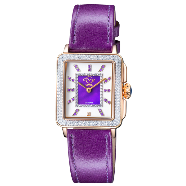 GV2 Padova Gemstone