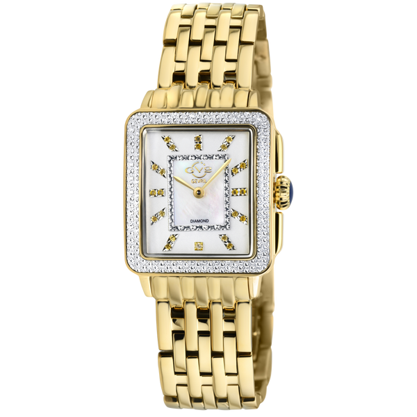 GV2 Padova Gemstone