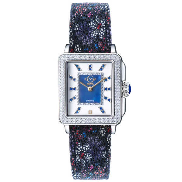 GV2 Padova Gemstone