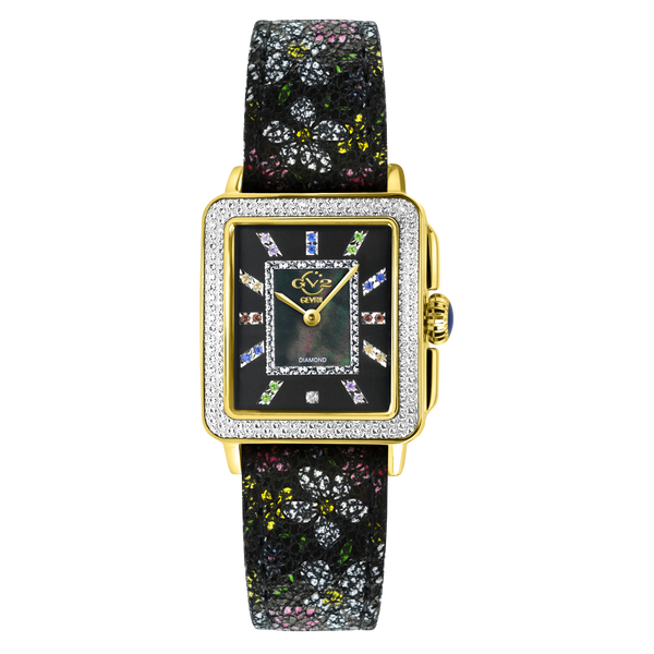 GV2 Padova Gemstone