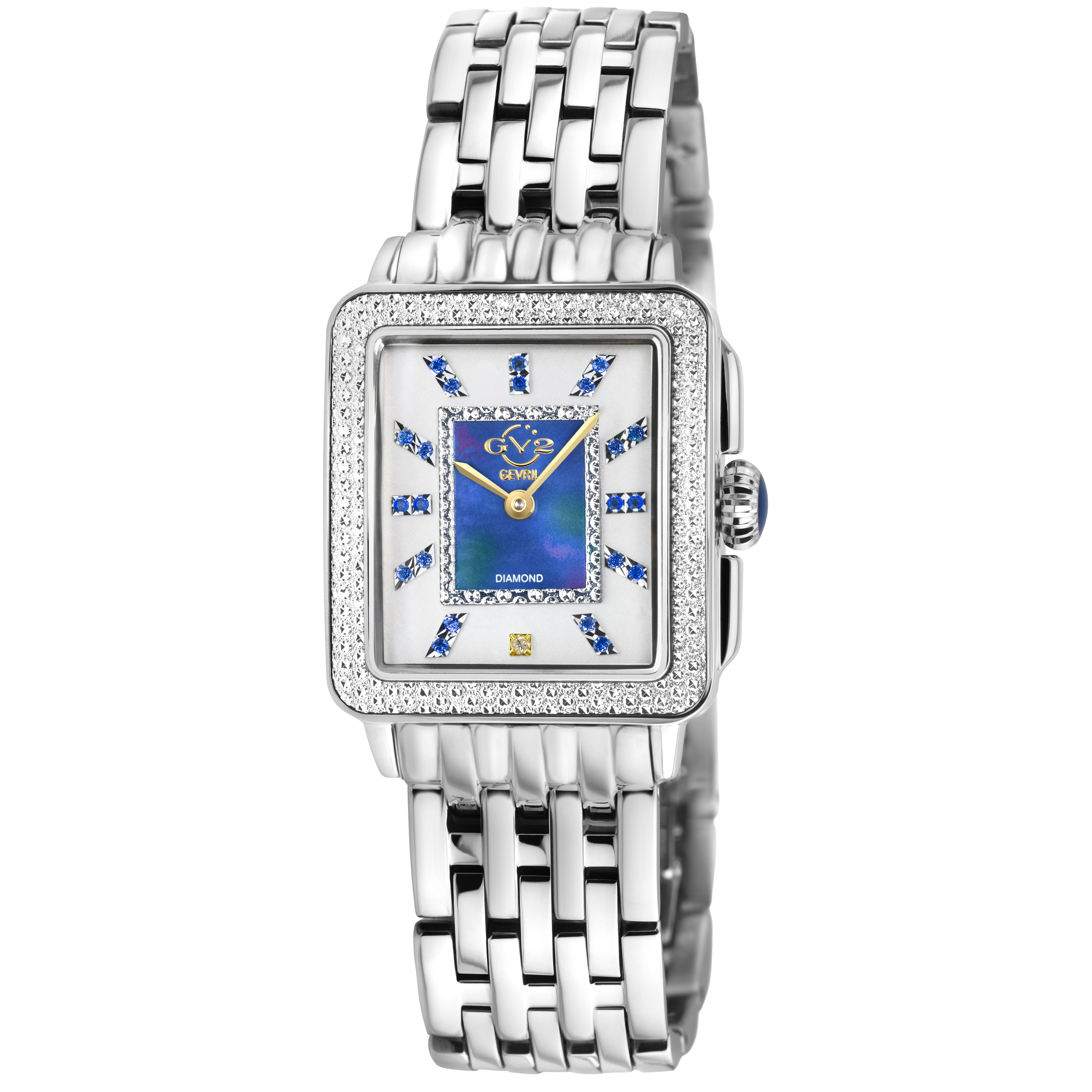 GV2-Padova-Gemstone-